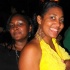 de_permit_fete_2011-044