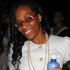 de_permit_fete_2011-045