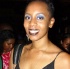 de_permit_fete_2011-046