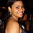 de_permit_fete_2011-047