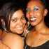 de_permit_fete_2011-048