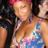 de_permit_fete_2011-049