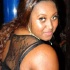de_permit_fete_2011-050