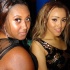 de_permit_fete_2011-051