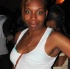 de_permit_fete_2011-052