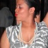 de_permit_fete_2011-053