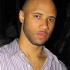 de_permit_fete_2011-054