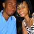 de_permit_fete_2011-055