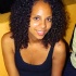de_permit_fete_2011-056