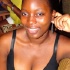 de_permit_fete_2011-057