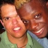 de_permit_fete_2011-058