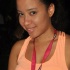 divas_divine_2011-002