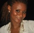 divas_divine_2011-003