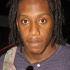 divas_divine_2011-004