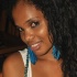 divas_divine_2011-005