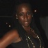 divas_divine_2011-007
