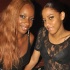 divas_divine_2011-008