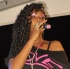 divas_divine_2011-009