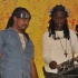 divas_divine_2011-010