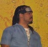 divas_divine_2011-011