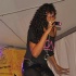 divas_divine_2011-012