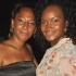 divas_divine_2011-013
