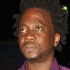divas_divine_2011-014