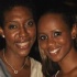 divas_divine_2011-015