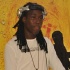 divas_divine_2011-020