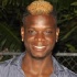 divas_divine_2011-022