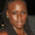 divas_divine_2011-023