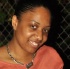 divas_divine_2011-024