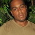 divas_divine_2011-025