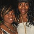 divas_divine_2011-028