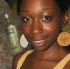 divas_divine_2011-030