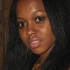divas_divine_2011-031