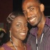 divas_divine_2011-032