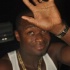 divas_divine_2011-033
