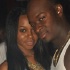 divas_divine_2011-034