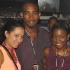 divas_divine_2011-035