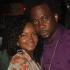 divas_divine_2011-037