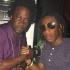 divas_divine_2011-038