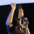 divas_divine_2011-039