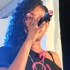 divas_divine_2011-042