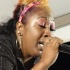 divas_divine_2011-045