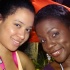 divas_divine_2011-046