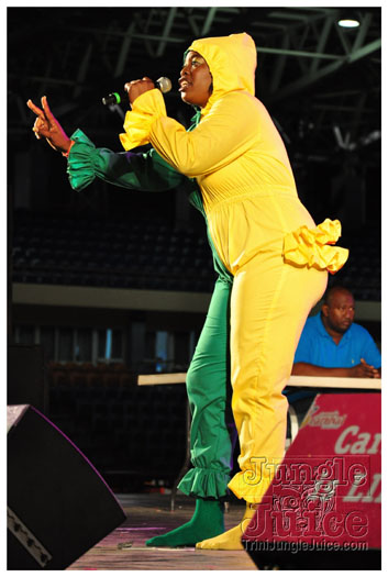 grenada_dimanche_gras_2011-007