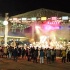 grenada_dimanche_gras_2011-001