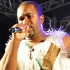 grenada_dimanche_gras_2011-004
