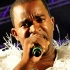 grenada_dimanche_gras_2011-005